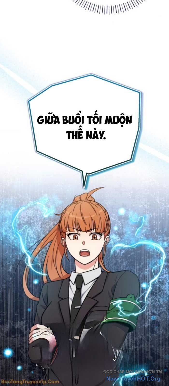 Support Gánh Cả Thế Giới Chap 21 - Next Chap 22