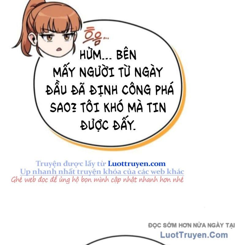 Support Gánh Cả Thế Giới Chap 22 - Next Chap 23