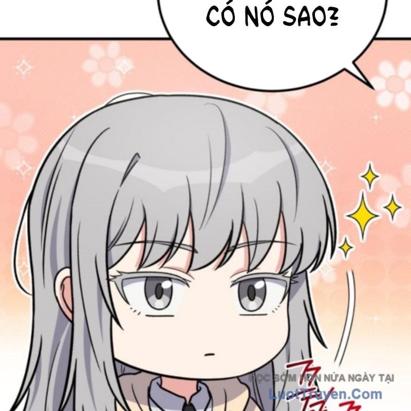 Support Gánh Cả Thế Giới Chap 22 - Next Chap 23