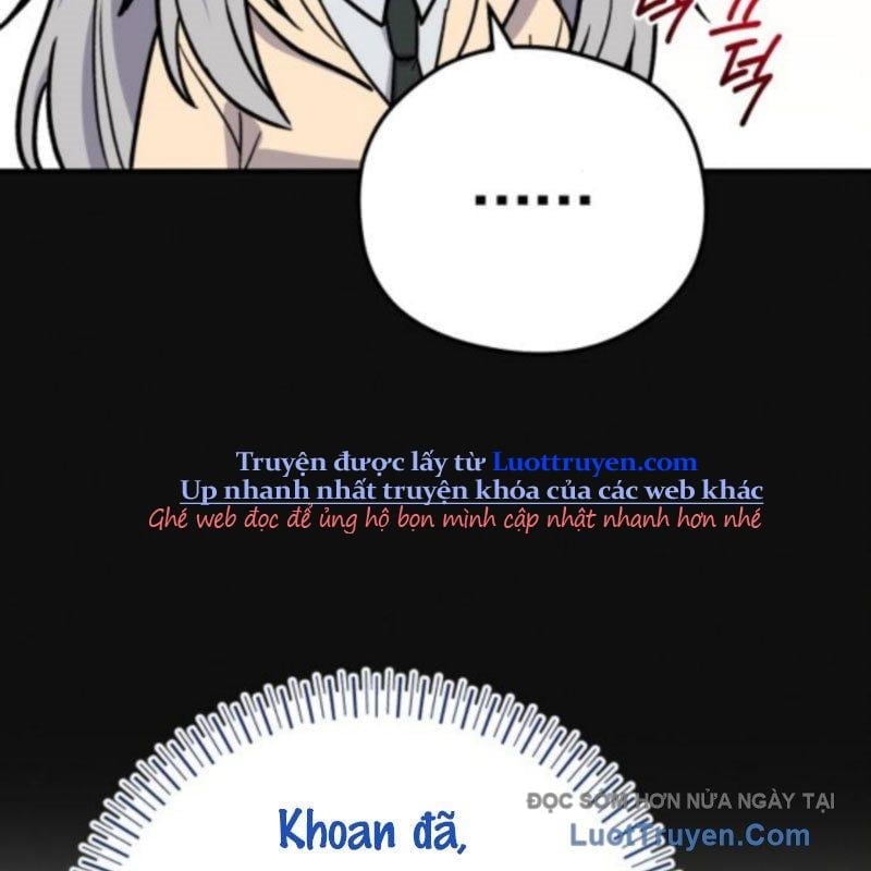 Support Gánh Cả Thế Giới Chap 22 - Next Chap 23