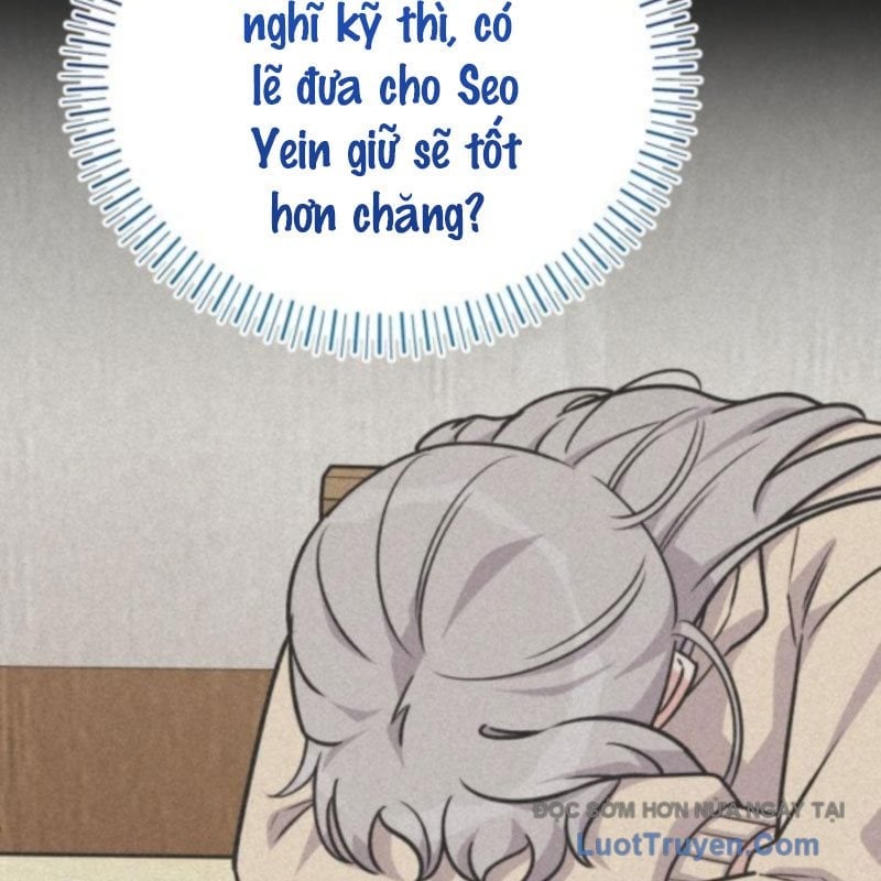 Support Gánh Cả Thế Giới Chap 22 - Next Chap 23