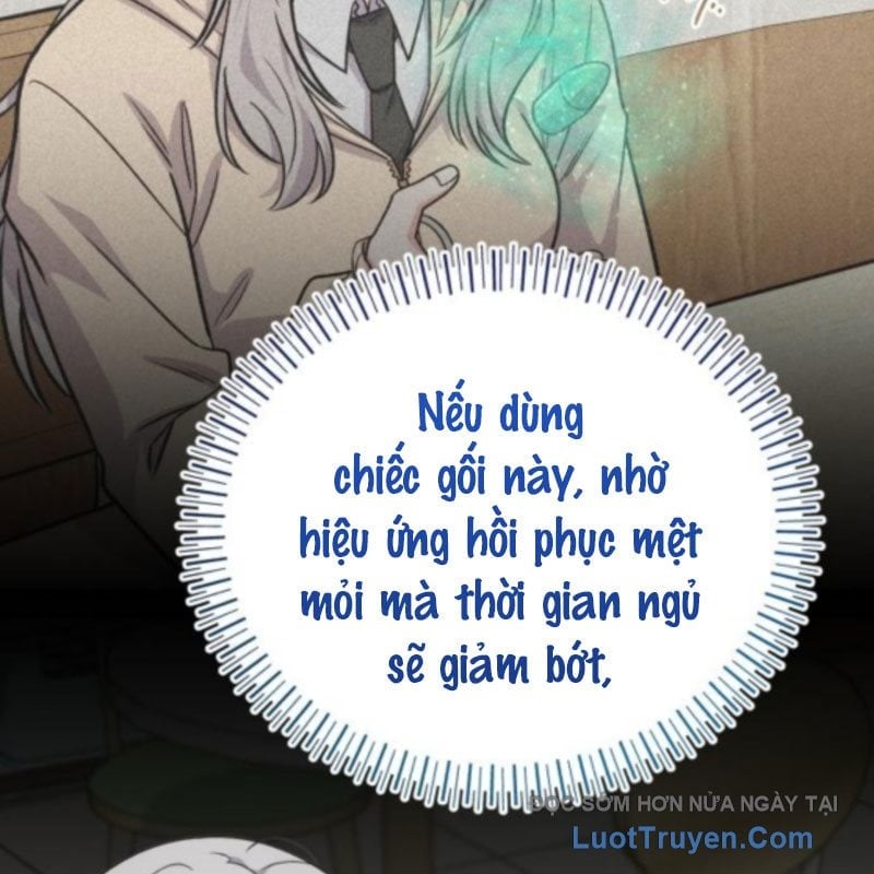 Support Gánh Cả Thế Giới Chap 22 - Next Chap 23