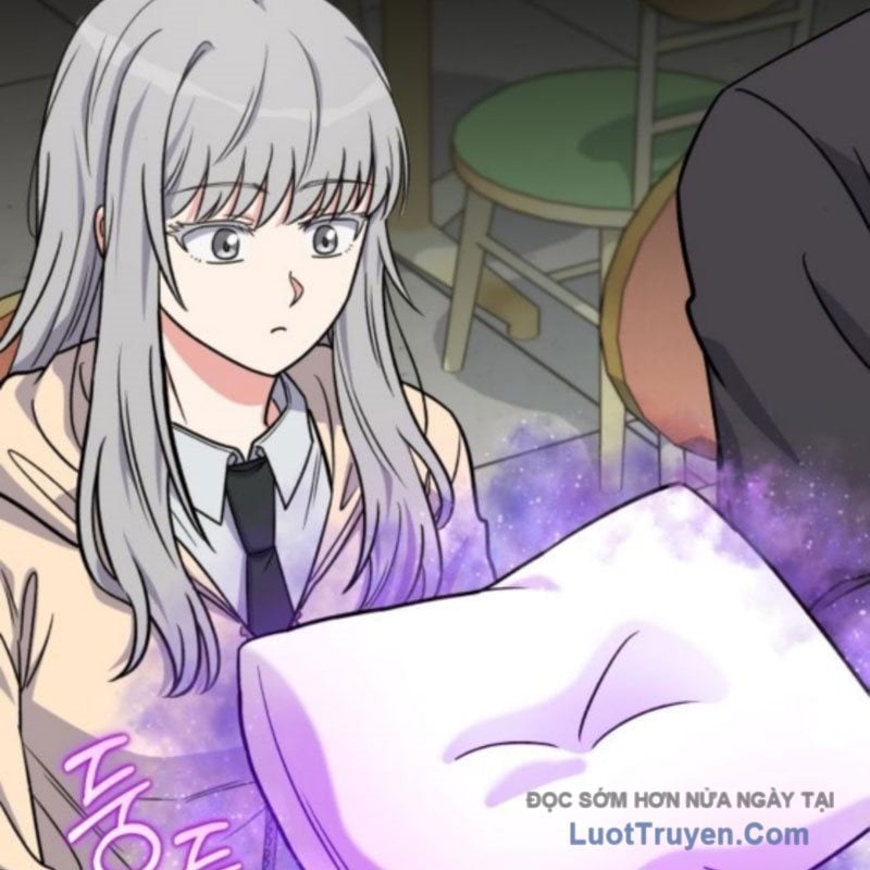 Support Gánh Cả Thế Giới Chap 22 - Next Chap 23