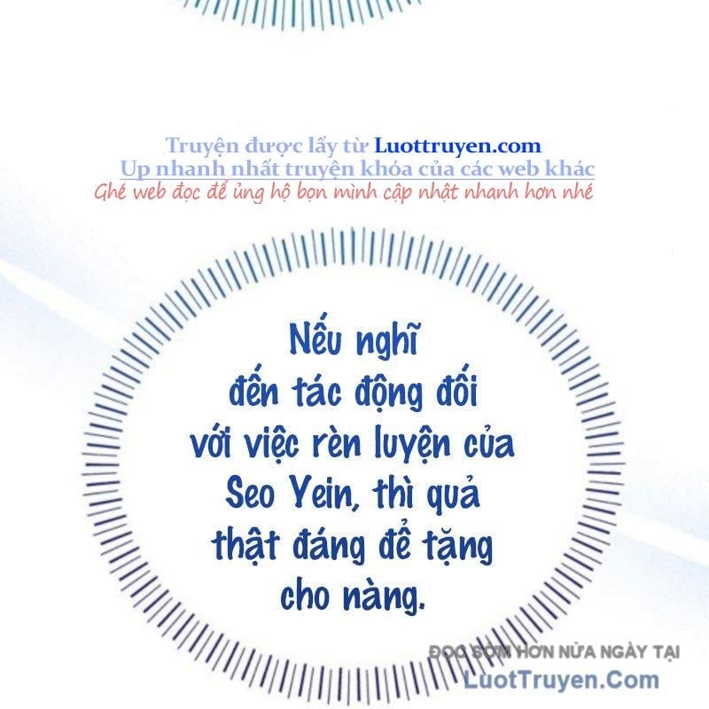 Support Gánh Cả Thế Giới Chap 22 - Next Chap 23