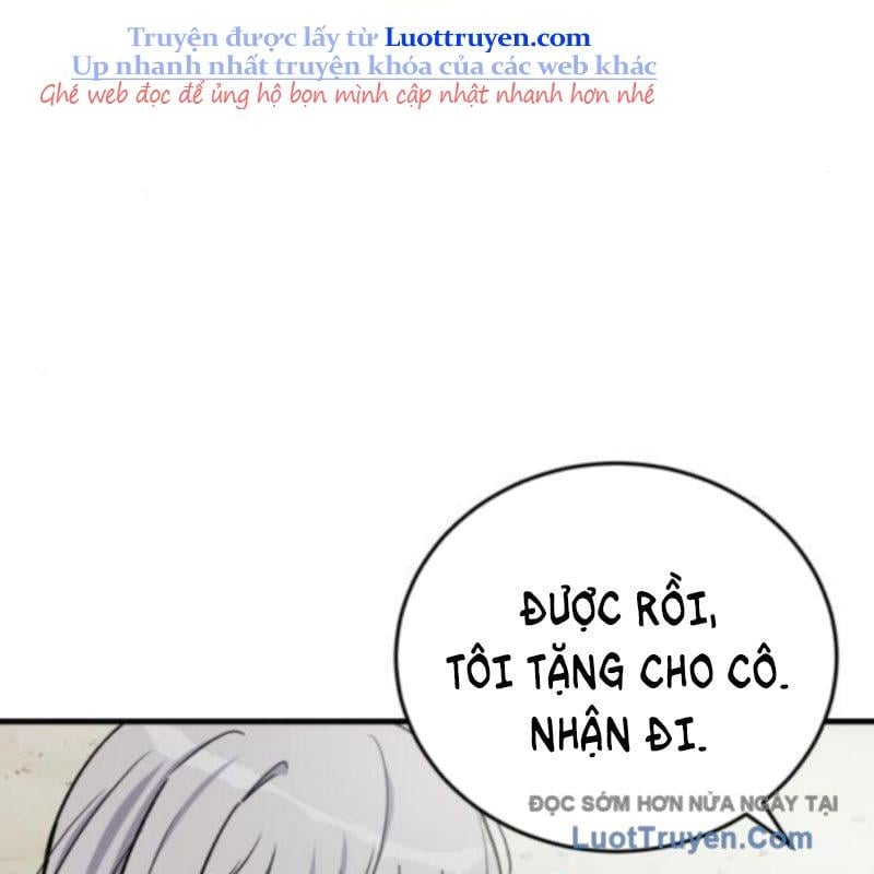 Support Gánh Cả Thế Giới Chap 22 - Next Chap 23