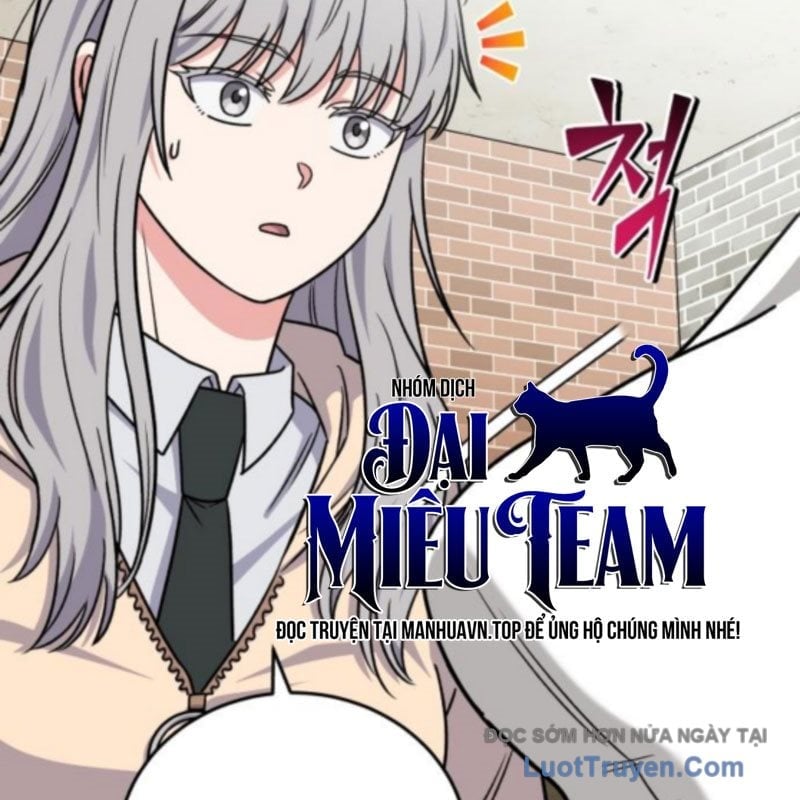 Support Gánh Cả Thế Giới Chap 22 - Next Chap 23