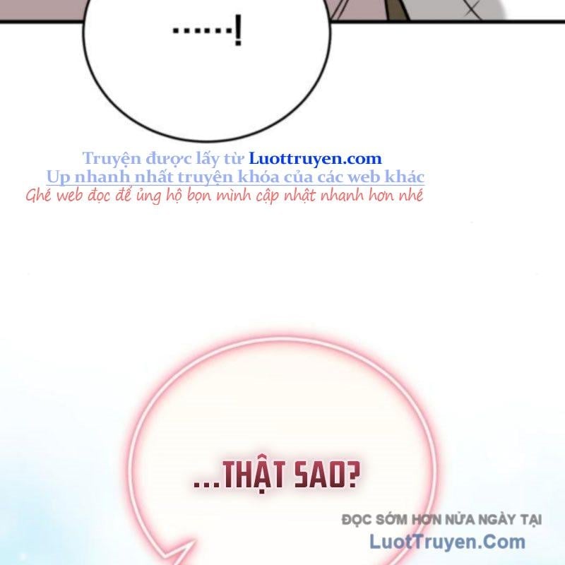 Support Gánh Cả Thế Giới Chap 22 - Next Chap 23