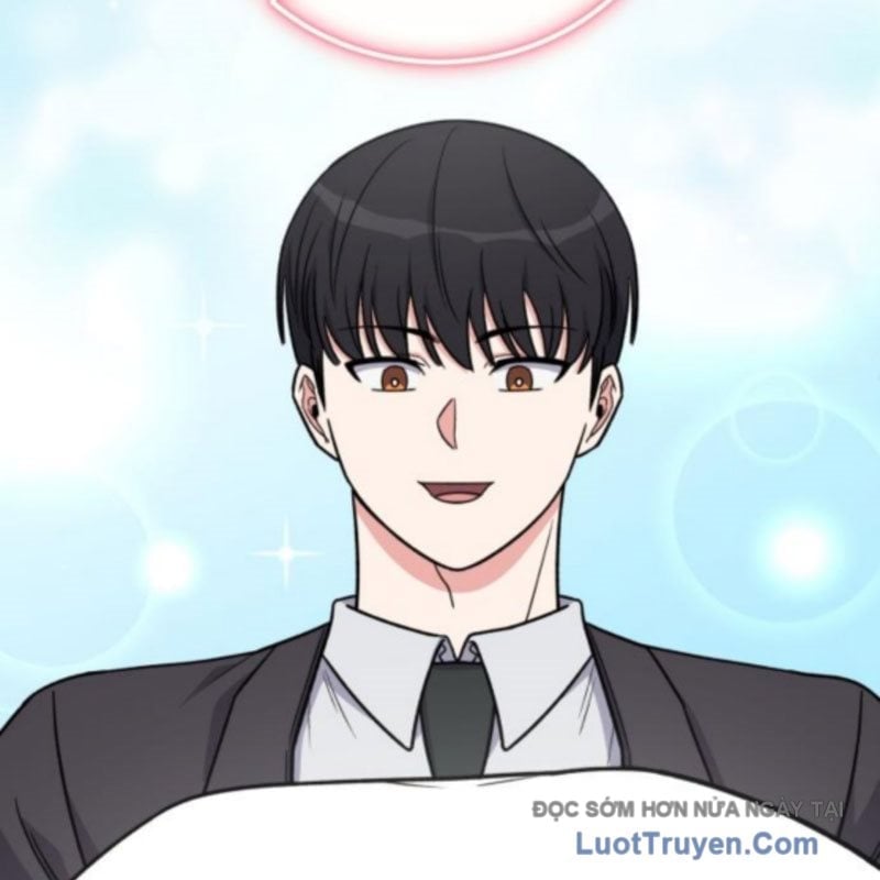 Support Gánh Cả Thế Giới Chap 22 - Next Chap 23