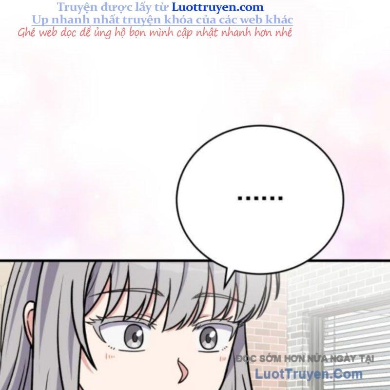 Support Gánh Cả Thế Giới Chap 22 - Next Chap 23