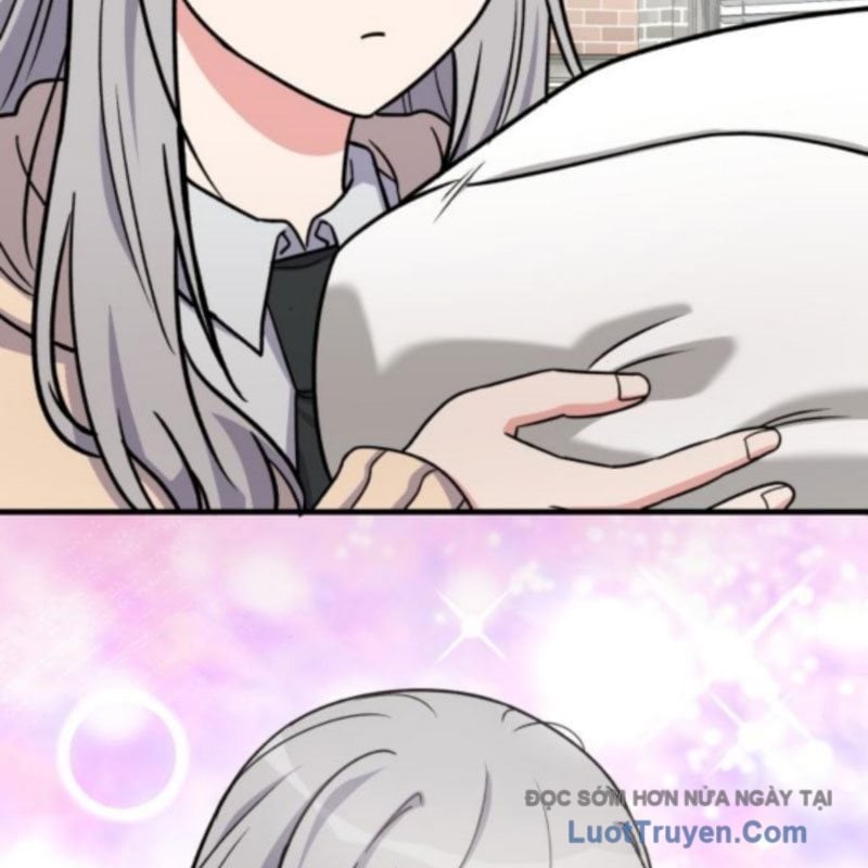 Support Gánh Cả Thế Giới Chap 22 - Next Chap 23