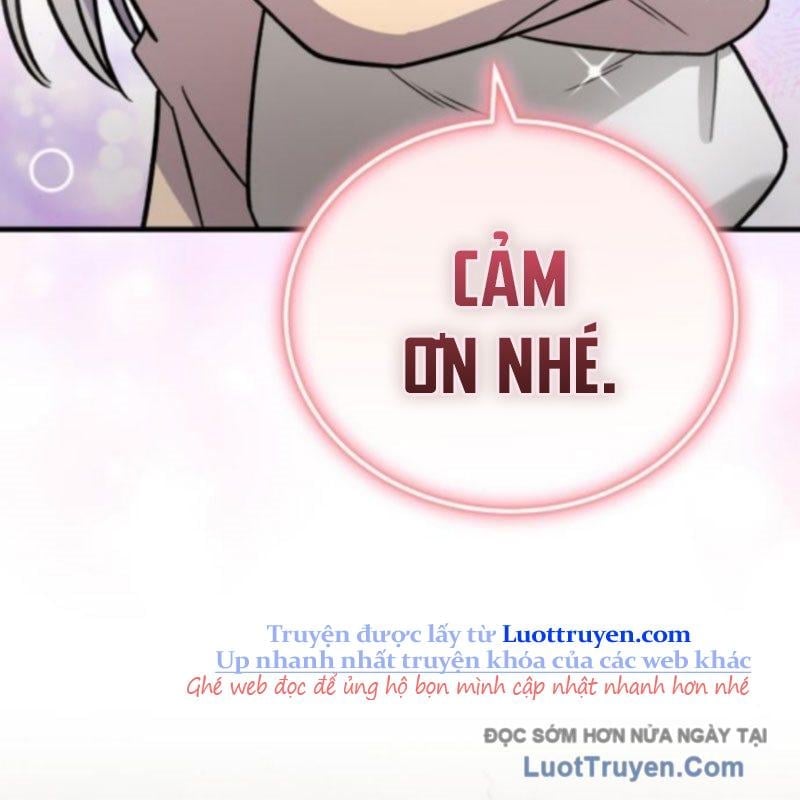 Support Gánh Cả Thế Giới Chap 22 - Next Chap 23