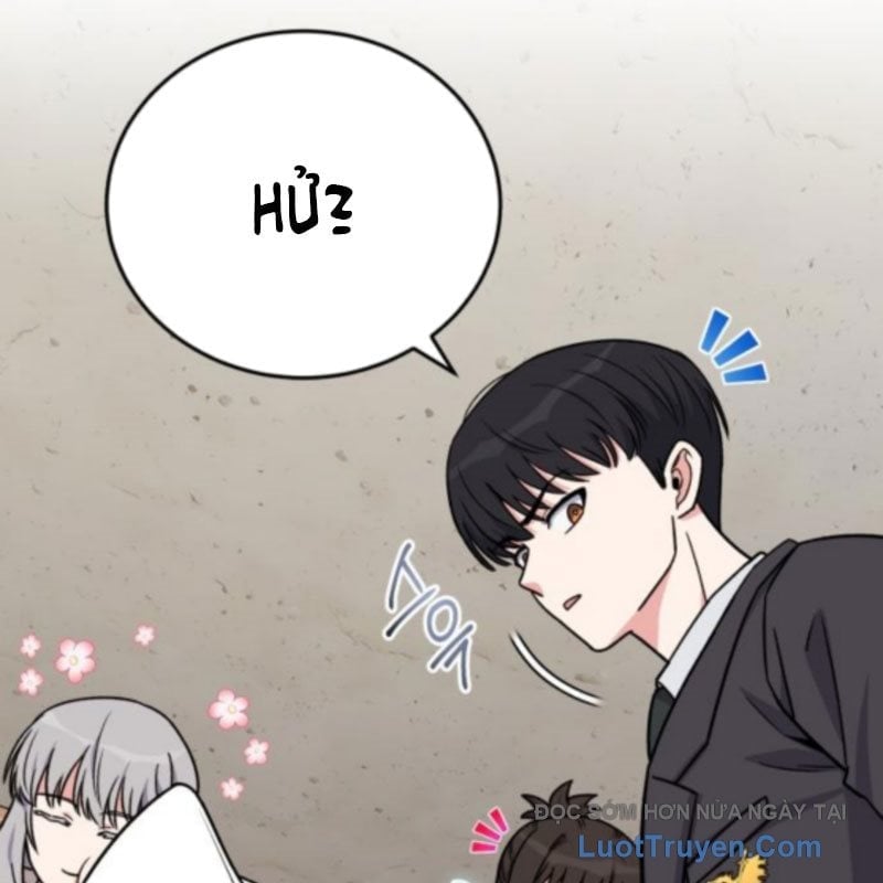 Support Gánh Cả Thế Giới Chap 22 - Next Chap 23
