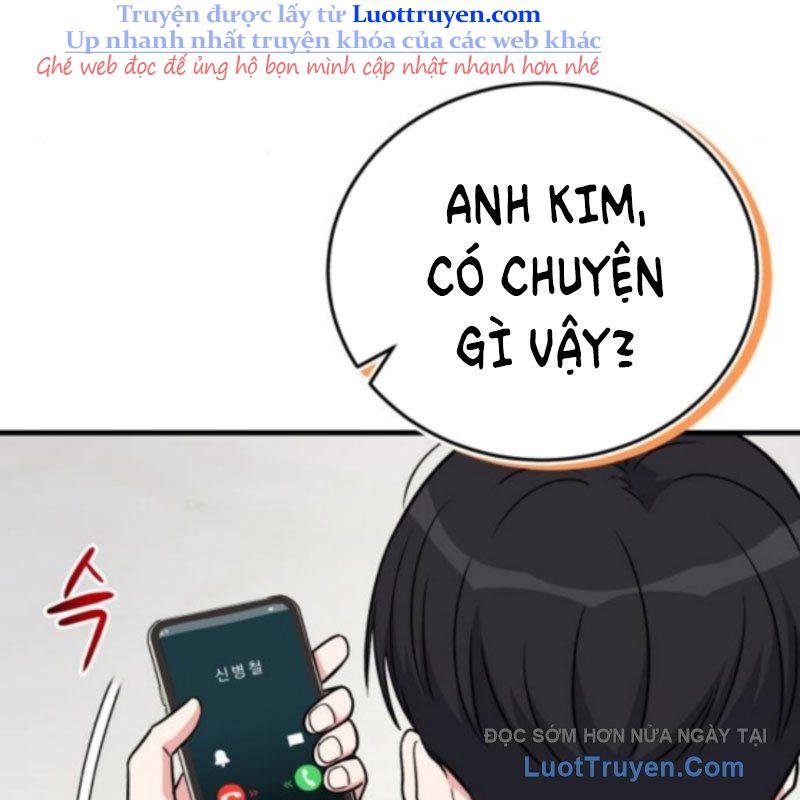 Support Gánh Cả Thế Giới Chap 22 - Next Chap 23