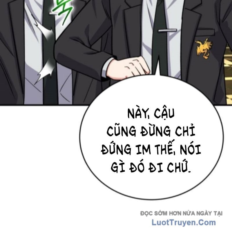 Support Gánh Cả Thế Giới Chap 22 - Next Chap 23