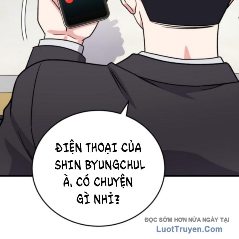 Support Gánh Cả Thế Giới Chap 22 - Next Chap 23