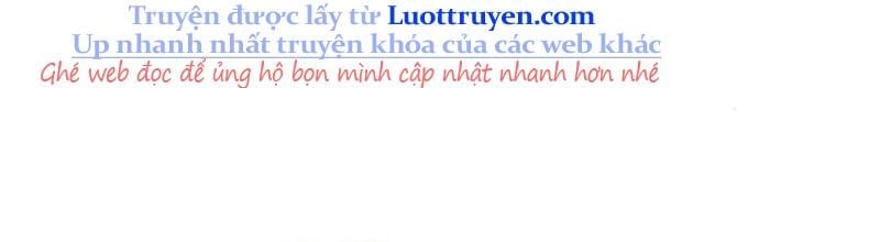 Support Gánh Cả Thế Giới Chap 22 - Next Chap 23