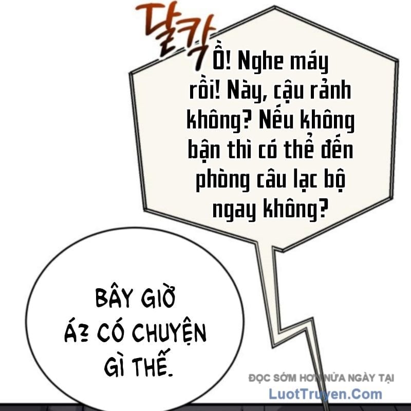 Support Gánh Cả Thế Giới Chap 22 - Next Chap 23