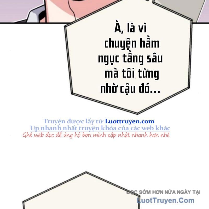 Support Gánh Cả Thế Giới Chap 22 - Next Chap 23