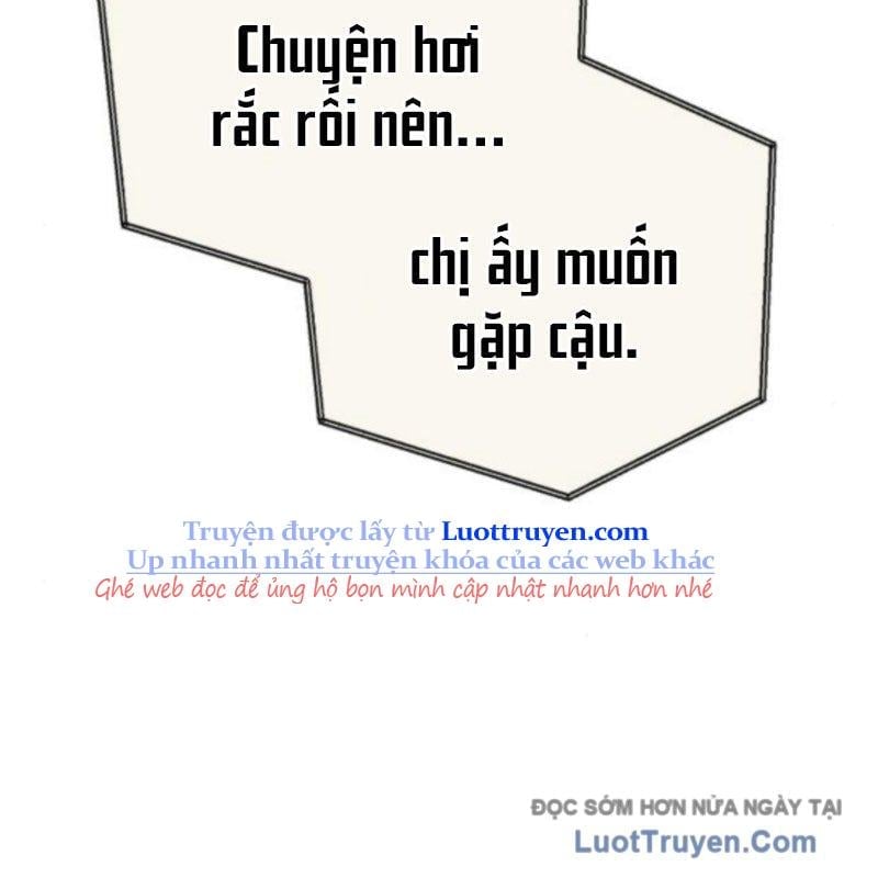 Support Gánh Cả Thế Giới Chap 22 - Next Chap 23