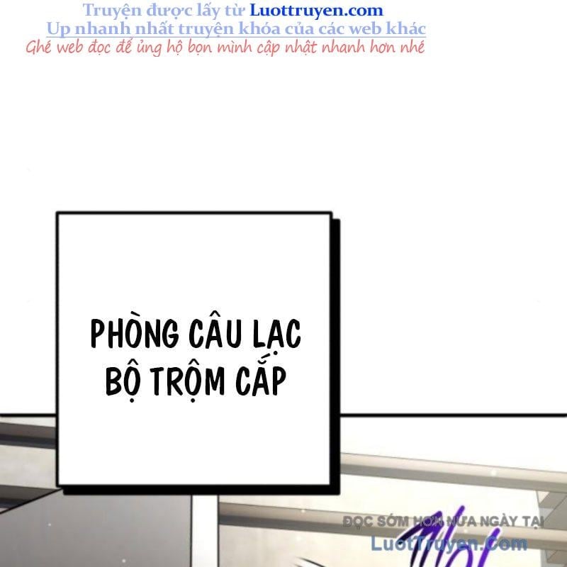 Support Gánh Cả Thế Giới Chap 22 - Next Chap 23