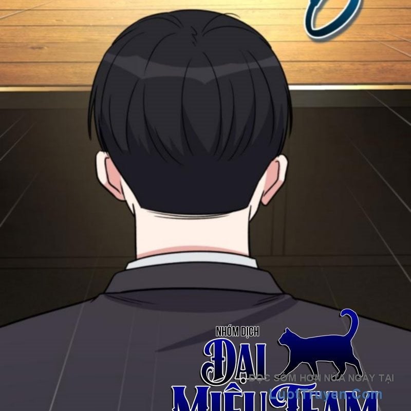 Support Gánh Cả Thế Giới Chap 22 - Next Chap 23