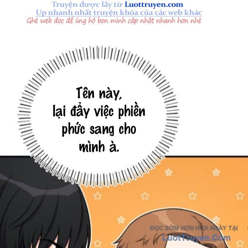 Support Gánh Cả Thế Giới Chap 22 - Next Chap 23