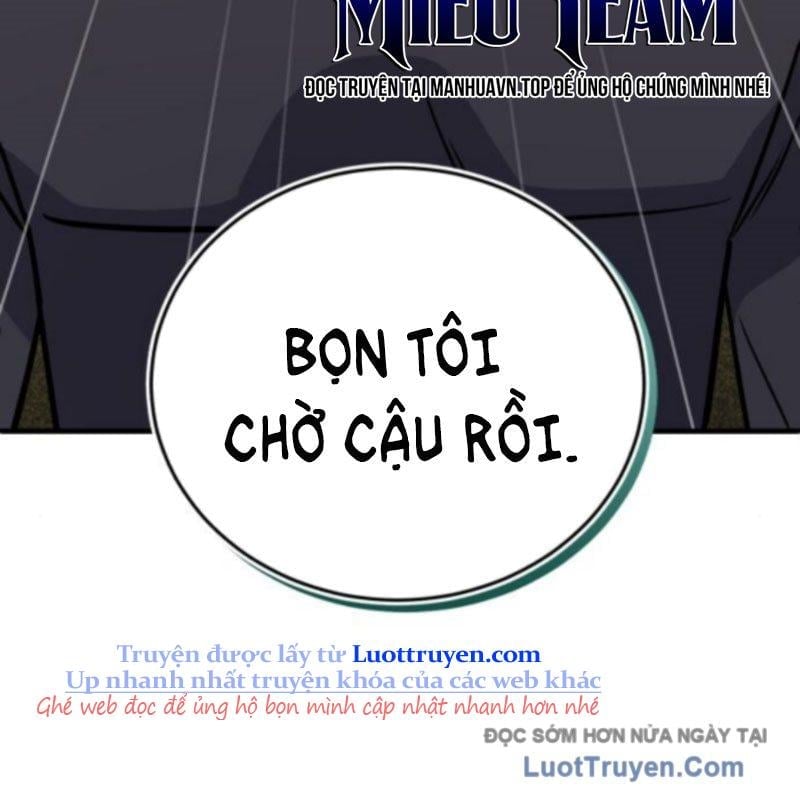 Support Gánh Cả Thế Giới Chap 22 - Next Chap 23