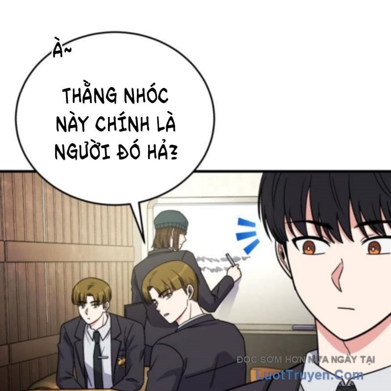 Support Gánh Cả Thế Giới Chap 22 - Next Chap 23