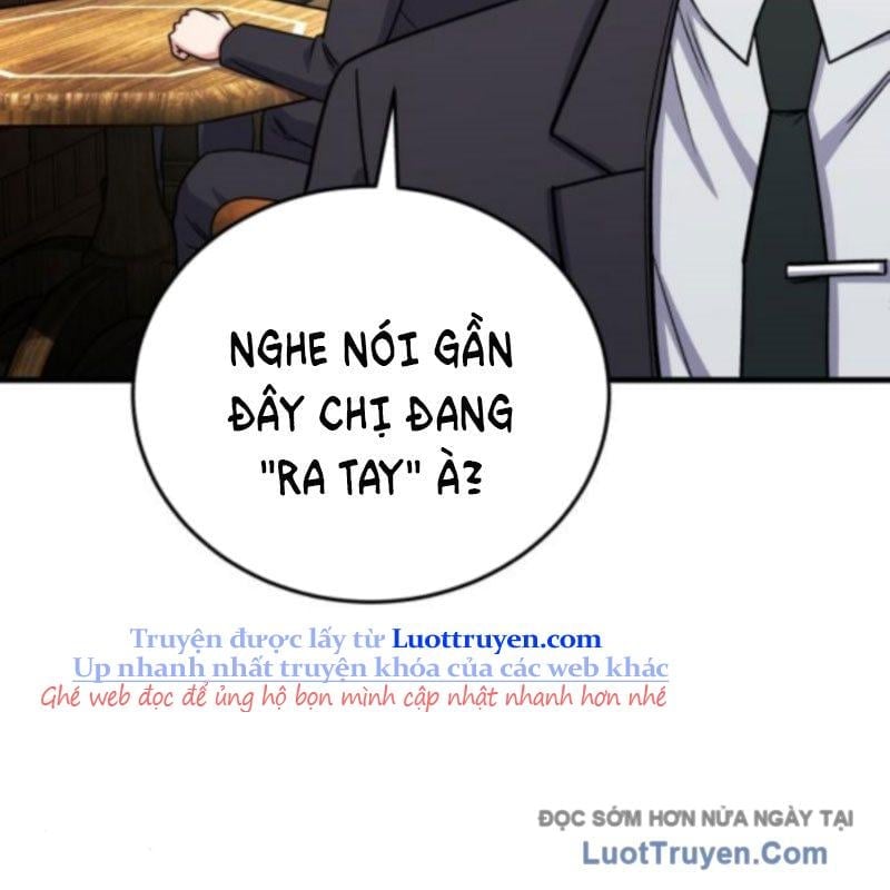 Support Gánh Cả Thế Giới Chap 22 - Next Chap 23