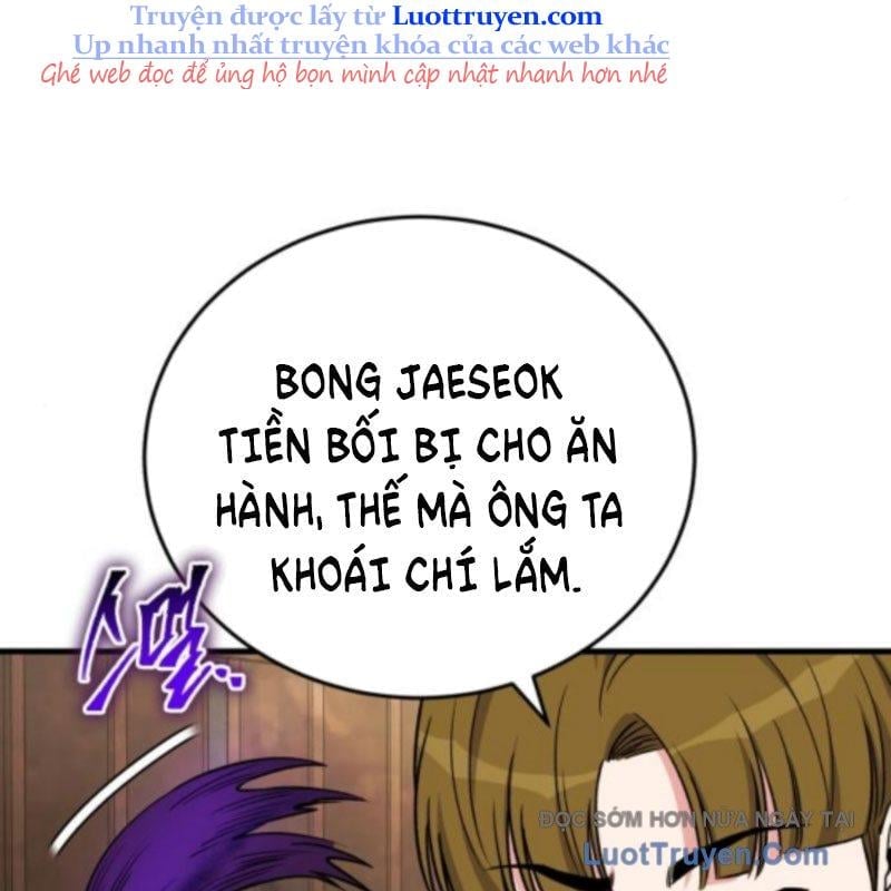 Support Gánh Cả Thế Giới Chap 22 - Next Chap 23