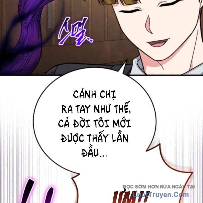 Support Gánh Cả Thế Giới Chap 22 - Next Chap 23