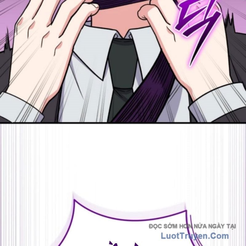 Support Gánh Cả Thế Giới Chap 22 - Next Chap 23