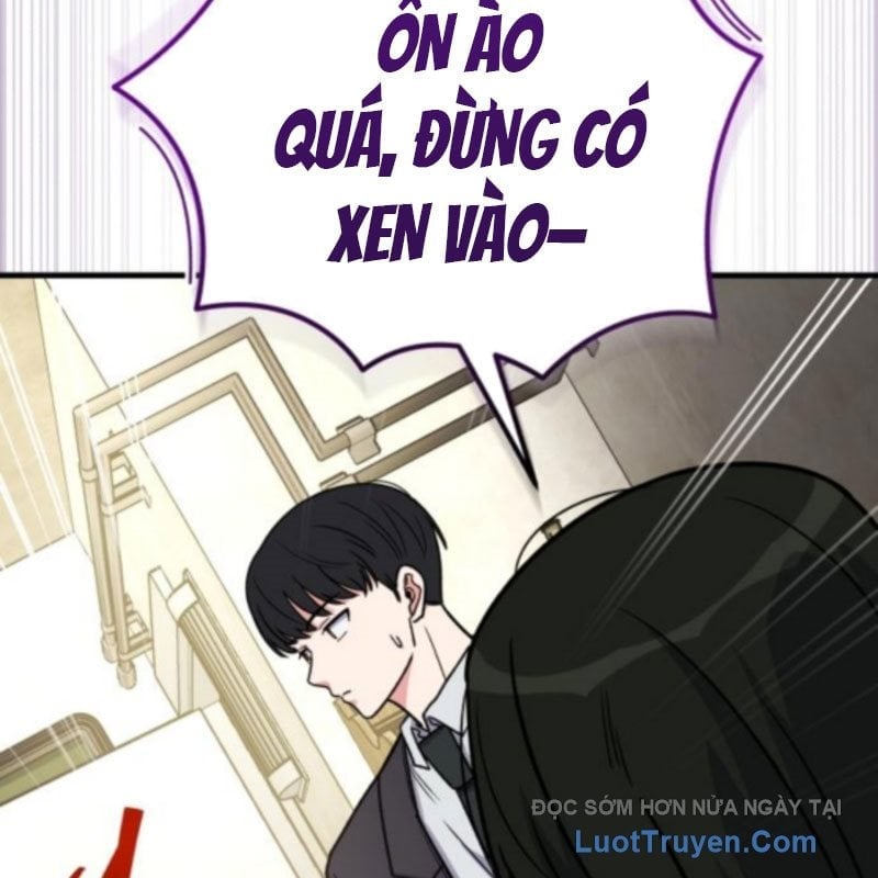 Support Gánh Cả Thế Giới Chap 22 - Next Chap 23
