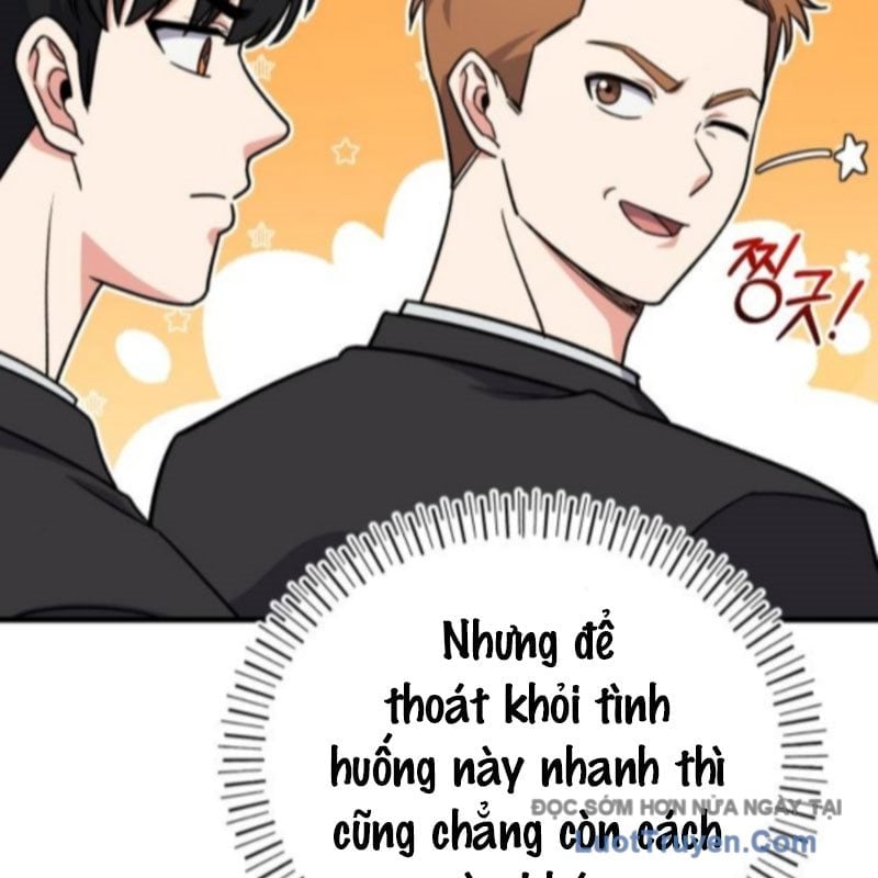 Support Gánh Cả Thế Giới Chap 22 - Next Chap 23