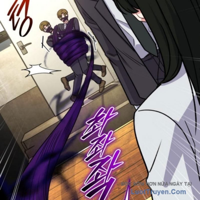 Support Gánh Cả Thế Giới Chap 22 - Next Chap 23