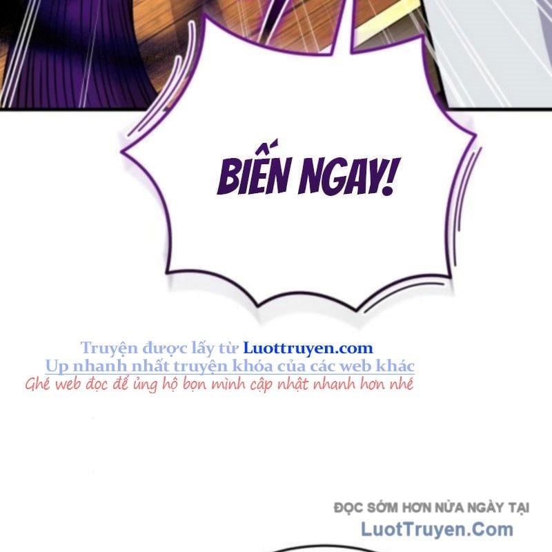 Support Gánh Cả Thế Giới Chap 22 - Next Chap 23