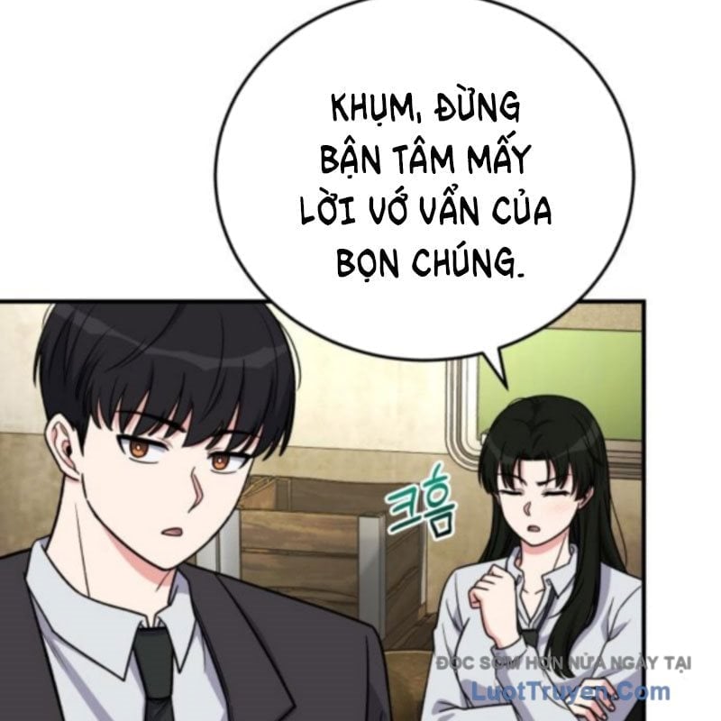 Support Gánh Cả Thế Giới Chap 22 - Next Chap 23