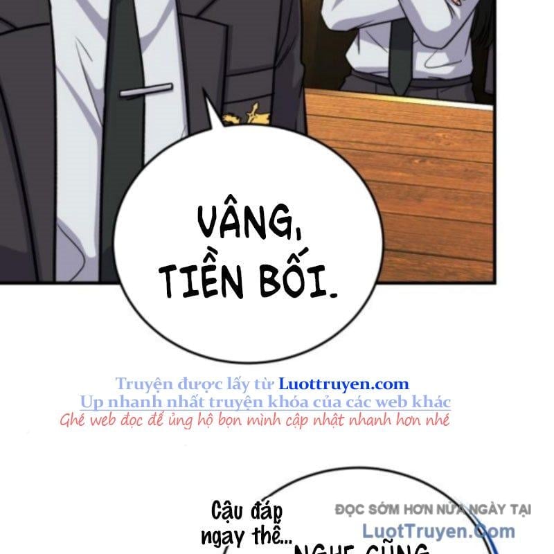 Support Gánh Cả Thế Giới Chap 22 - Next Chap 23