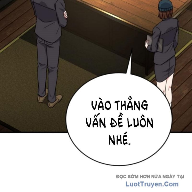 Support Gánh Cả Thế Giới Chap 22 - Next Chap 23
