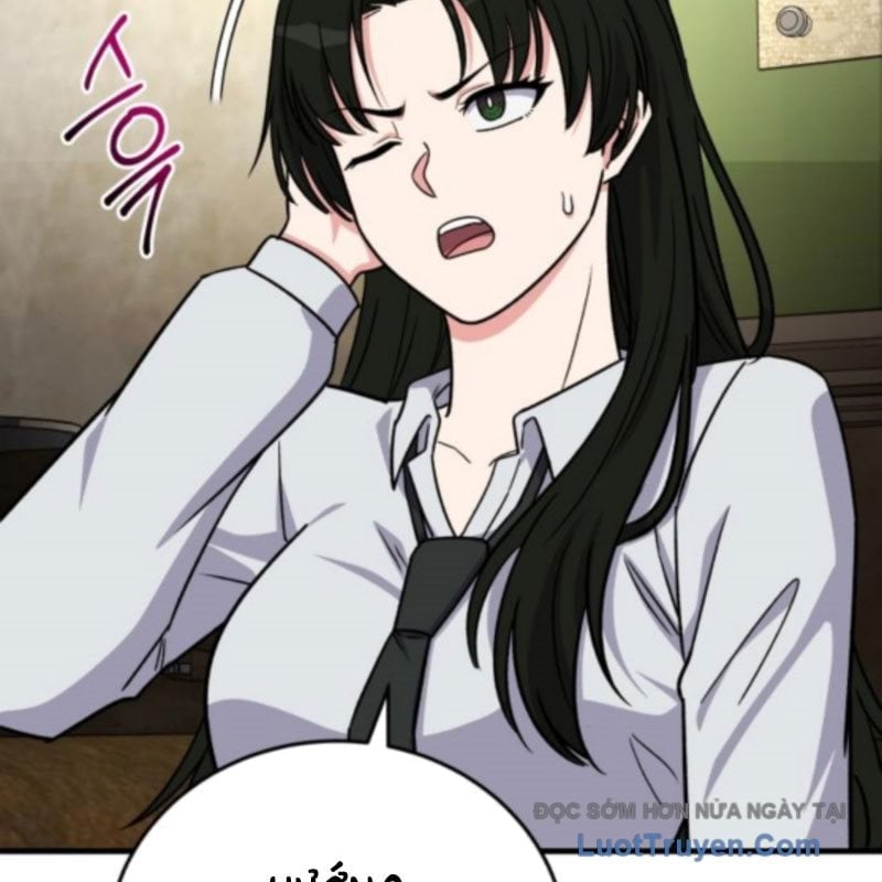 Support Gánh Cả Thế Giới Chap 22 - Next Chap 23