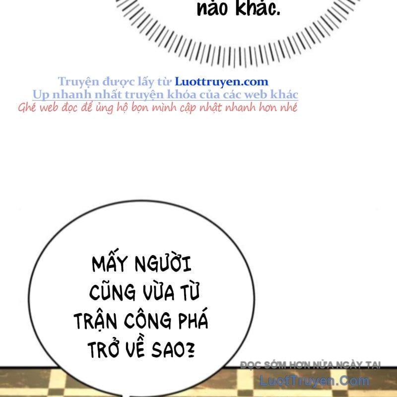 Support Gánh Cả Thế Giới Chap 22 - Next Chap 23