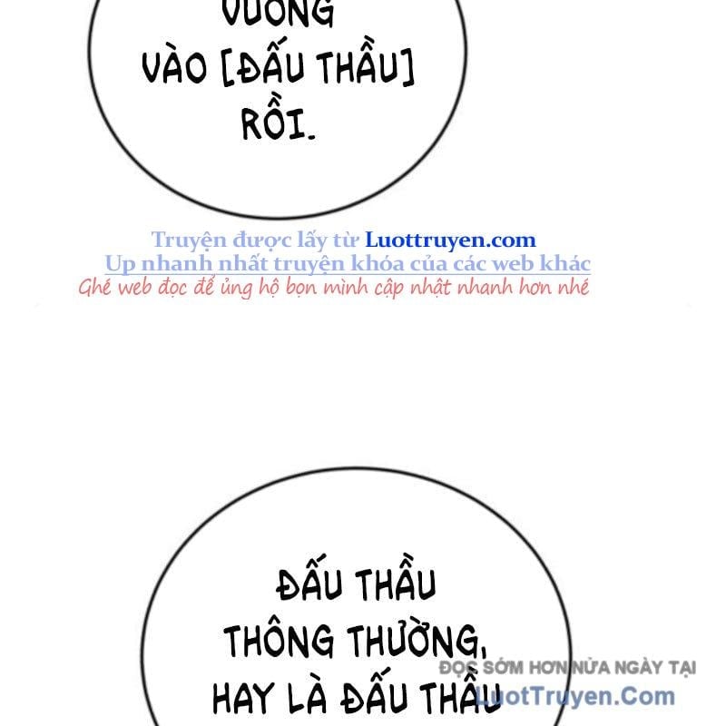 Support Gánh Cả Thế Giới Chap 22 - Next Chap 23