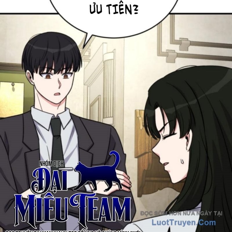 Support Gánh Cả Thế Giới Chap 22 - Next Chap 23