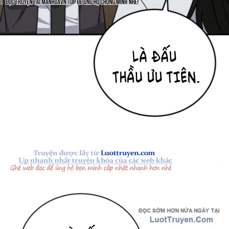Support Gánh Cả Thế Giới Chap 22 - Next Chap 23