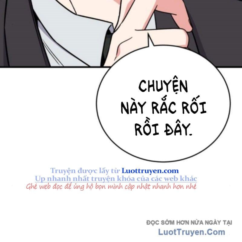 Support Gánh Cả Thế Giới Chap 22 - Next Chap 23