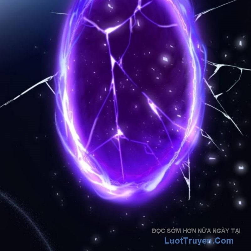 Support Gánh Cả Thế Giới Chap 22 - Next Chap 23