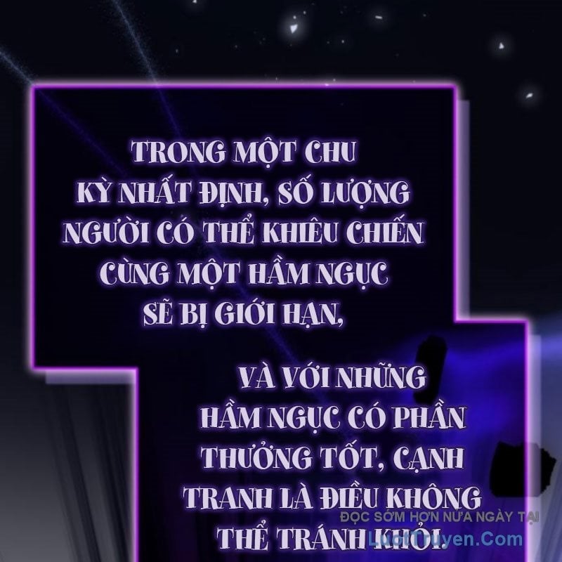 Support Gánh Cả Thế Giới Chap 22 - Next Chap 23