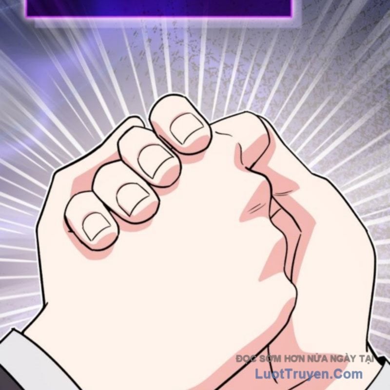 Support Gánh Cả Thế Giới Chap 22 - Next Chap 23