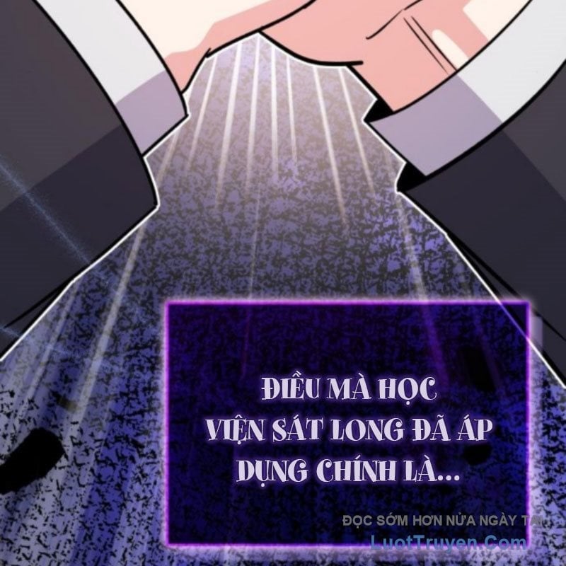Support Gánh Cả Thế Giới Chap 22 - Next Chap 23