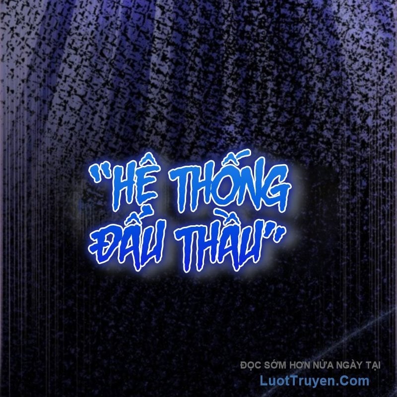 Support Gánh Cả Thế Giới Chap 22 - Next Chap 23